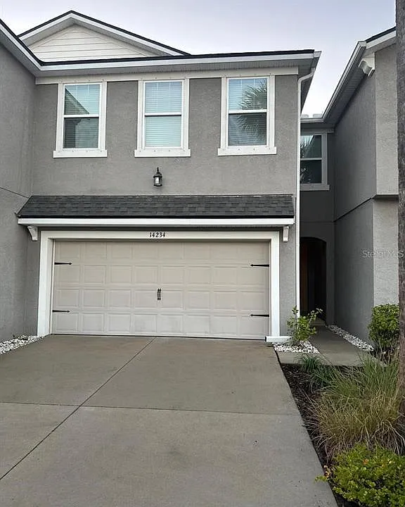 14234 Damselfly Dr