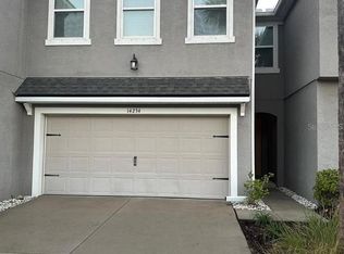 14234 Damselfly Dr, Tampa, FL 33625