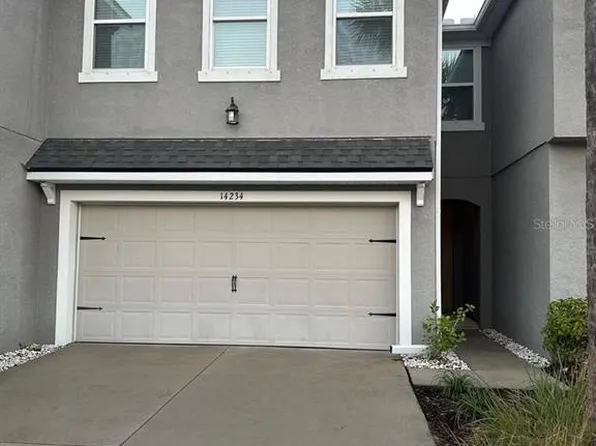 14234 Damselfly Dr, Tampa, FL 33625