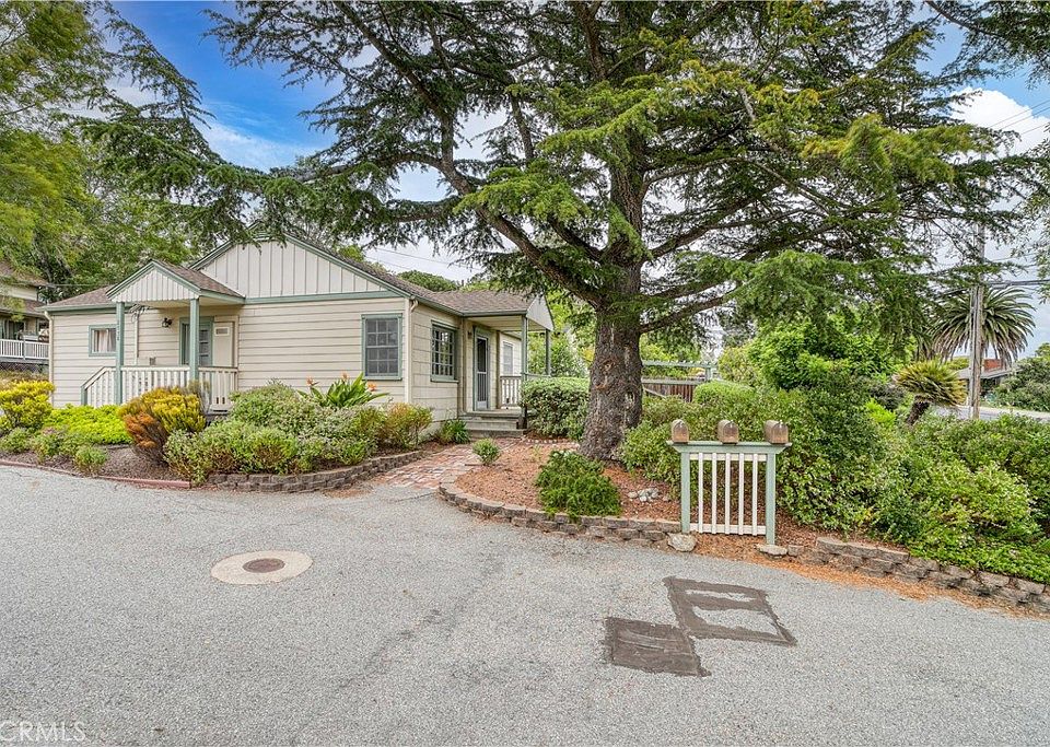 2858 Johnson Ave, San Luis Obispo, CA 93401 Zillow