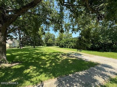502 W Main St, Broussard, LA, 70518