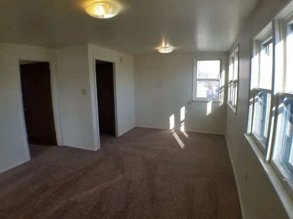 1802 Rumsey Ave, Cody, WY
