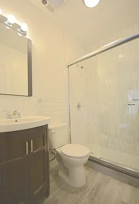 Rented by Corcoran | media 15