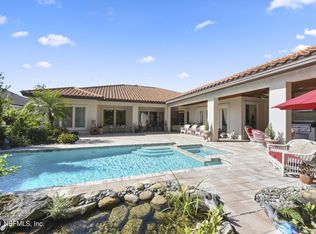 14322 Cottage Lake Rd, Jacksonville, FL 32224