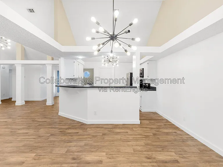 6 English Saddle Ct — Photo 10