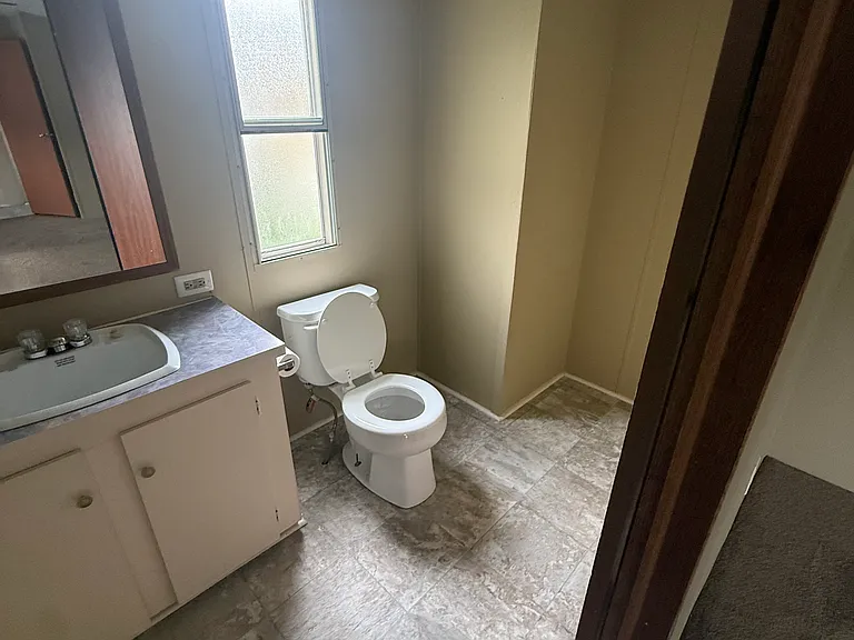 365 Huffmantown Rd — Photo 8