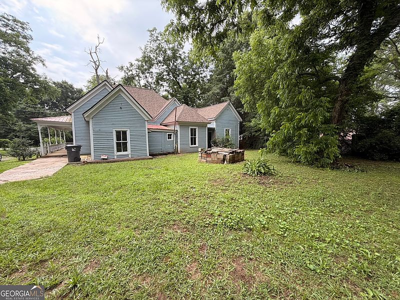 Property photo 21