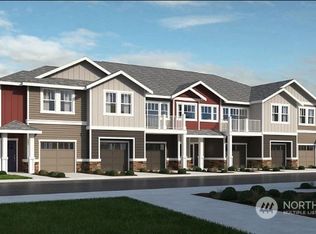 19382 NE 69th Cir #101, Redmond, WA