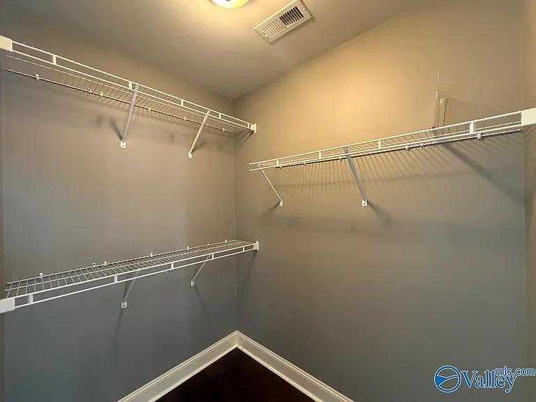 13292 Callaway Dr — Photo 21