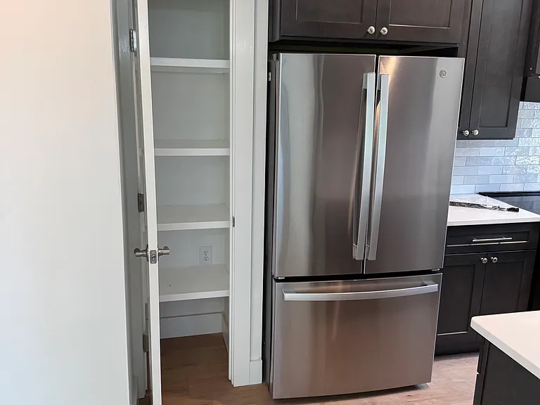 530 E Park Ave #C — Photo 10
