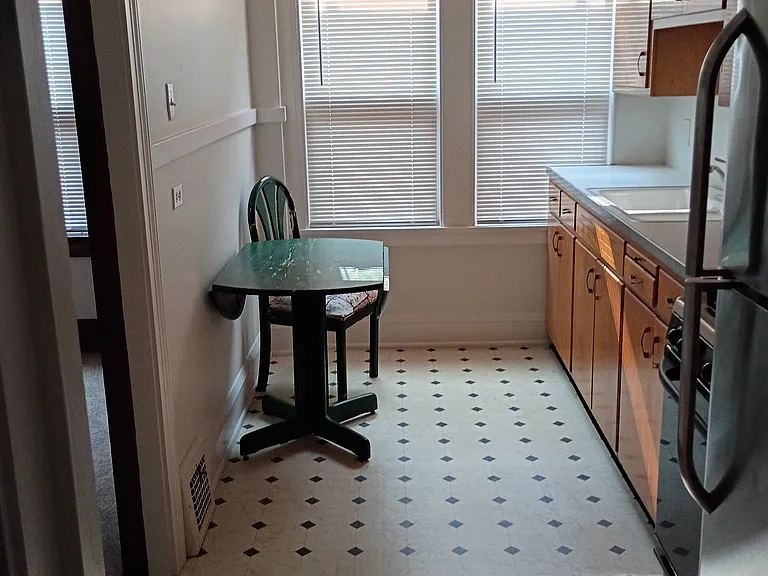 14122 Detroit Ave #3 — Photo 10