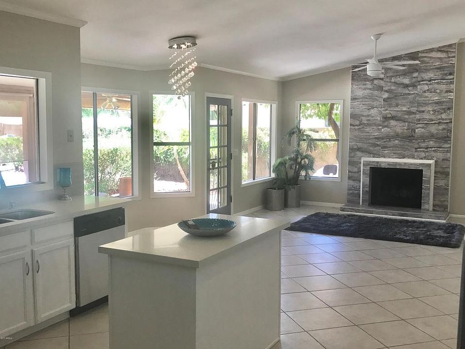 1st image of 4117 E Cholla Canyon Dr
