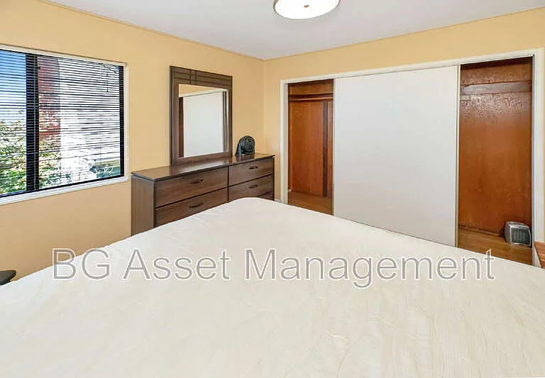 6606 Aqua Vista Ct — Photo 12