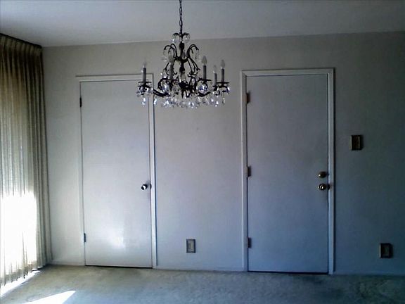 4th image of 8711 Jade Ln