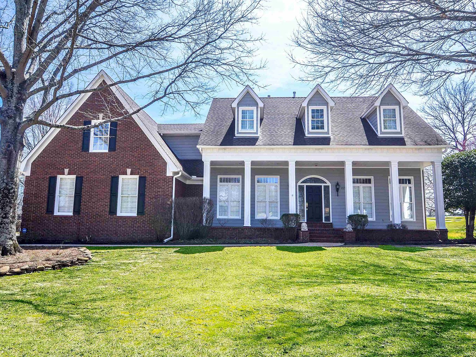 2790 Halle Pkwy, Collierville, TN 38017 Zillow