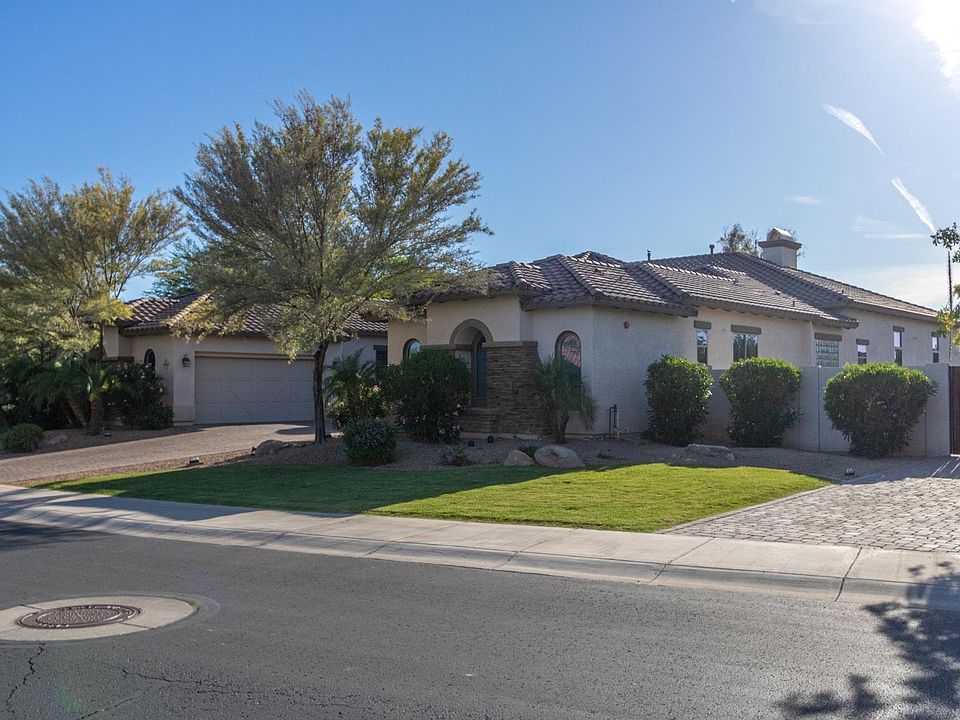 1st image of 4882 N Barranco Dr