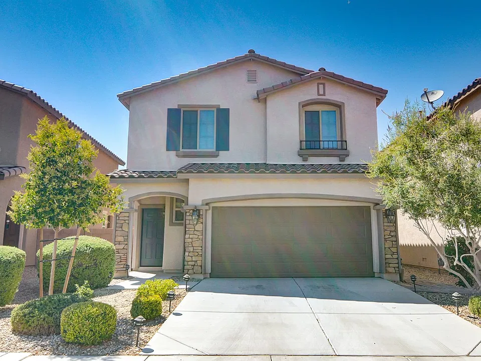5487 Funks Grove Ln