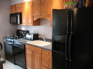 21D W Roselle Ave #D, Roselle Park, NJ 07204