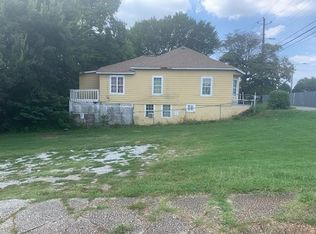 1469 Jonesboro Rd SE, Atlanta, GA 30315