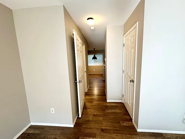 209 E 18th Ave #27 — Photo 9