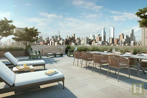 Sold by Halstead Real Estate | media 21