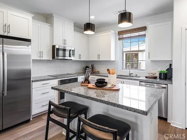 8437 Tapia Way, Rancho Cucamonga, CA 91730