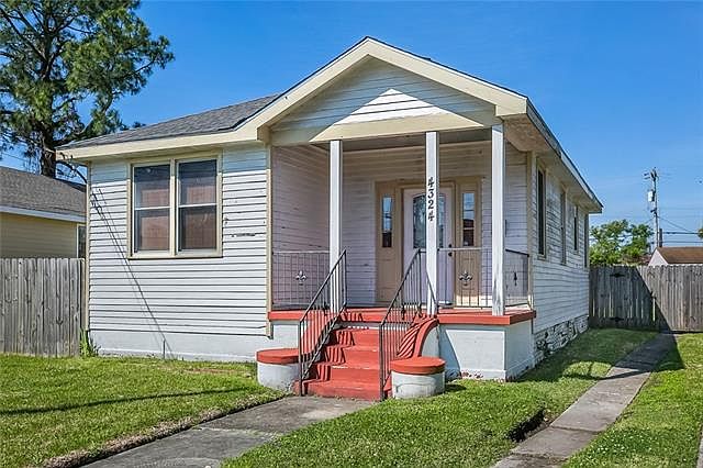 1st image of 4324 Rayne Dr