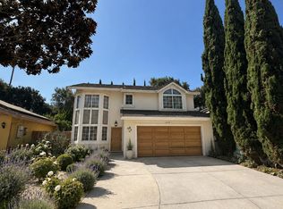 475 Whitney Ave, Vallejo, CA 94589