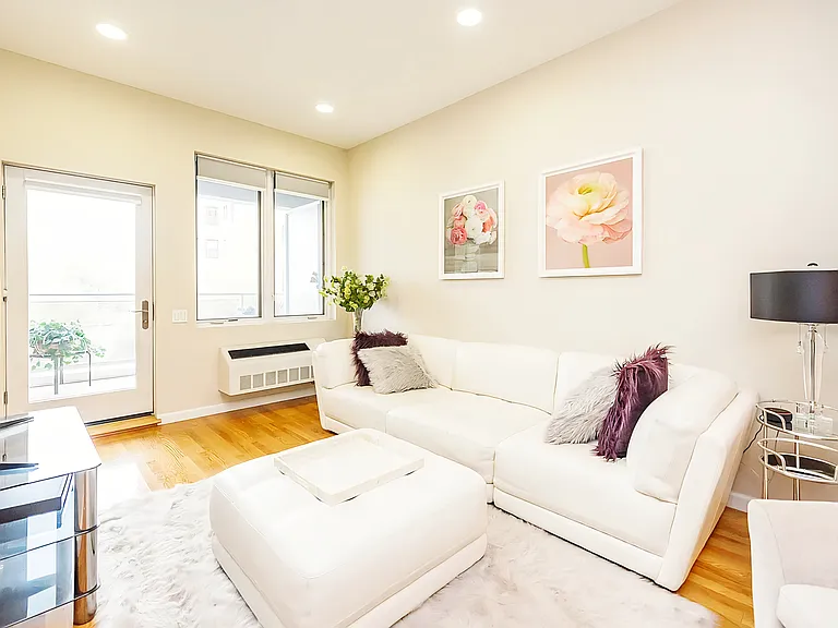37-34 29th St #4D — Photo 3