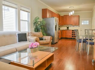 1846 N Mozart St #1, Chicago, IL 60647