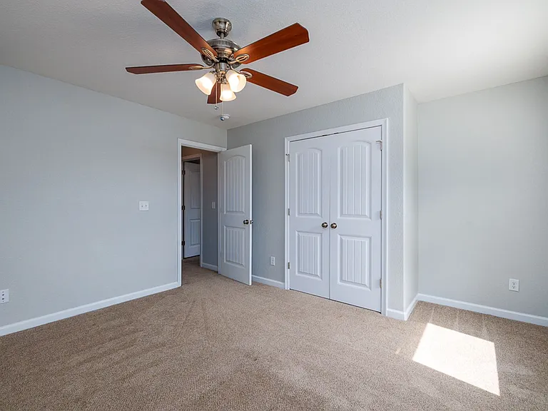 1311 Sunset Dr — Photo 39