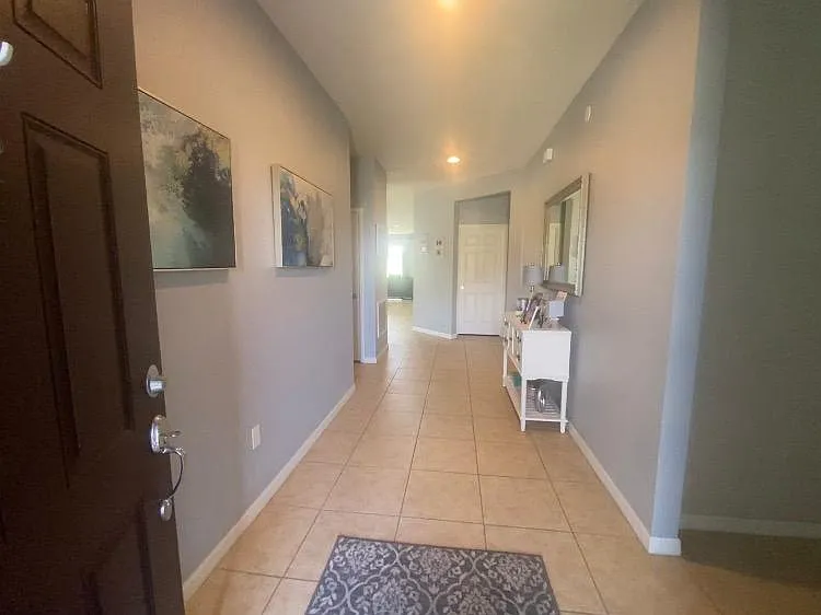 3900 Baja Dr — Photo 3