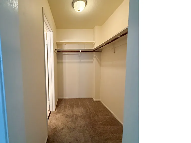 4 Davis Dr #A — Photo 21