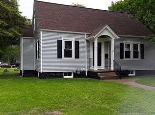 302 S Jefferson St, Mascoutah, IL