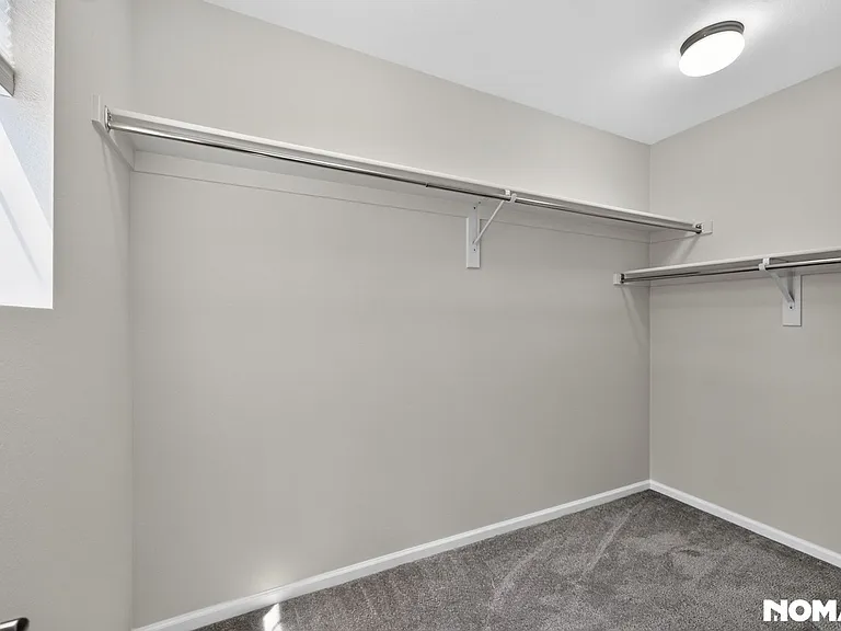 4740 Jasper St — Photo 23