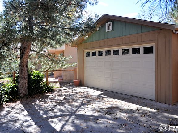 4th image of 505 Sunset Dr