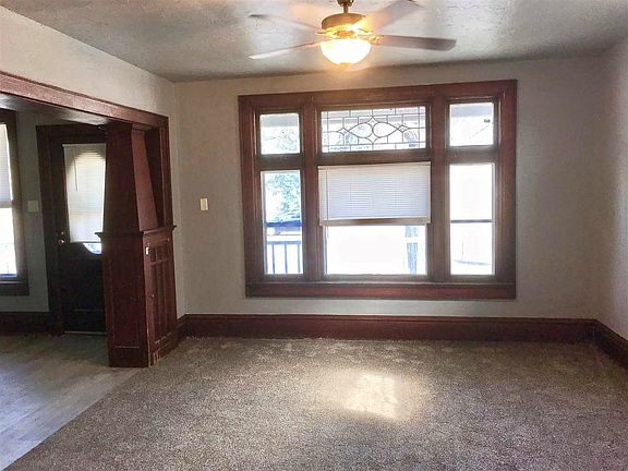 4th image of 712 S Ashland Ave