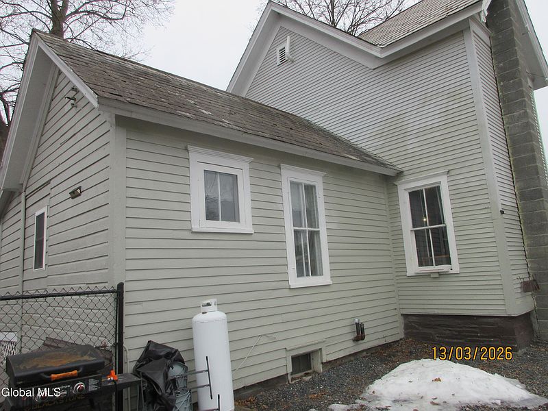 2nd image of 17 S Maple Street