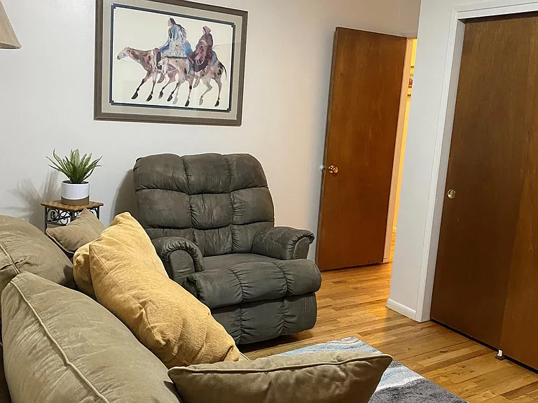 497 Robinson Dr #1 — Photo 29