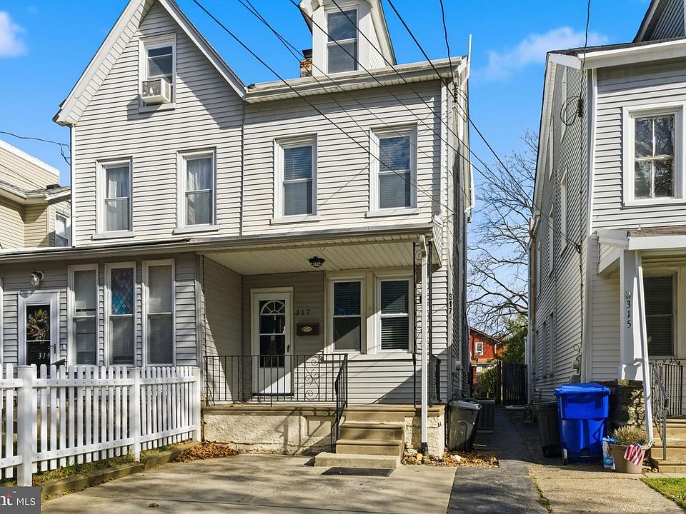 1st image of 317 Beecher Ave