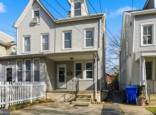 317 Beecher Ave, Cheltenham, PA 19012