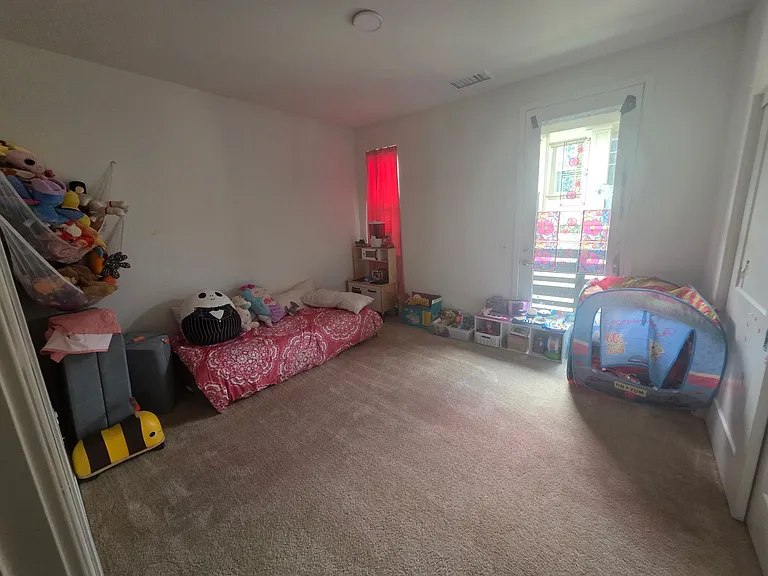560 Boulder Cir — Photo 12