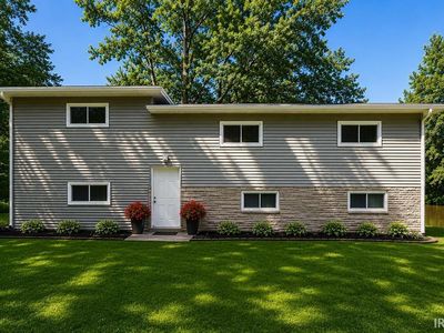 3023 N Tanner 1 Ln, Winamac, IN, 46996