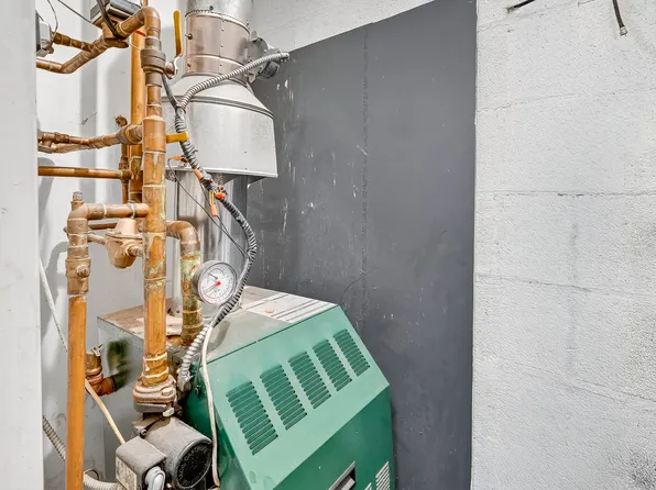 142 West 175th Street image 12 of 38