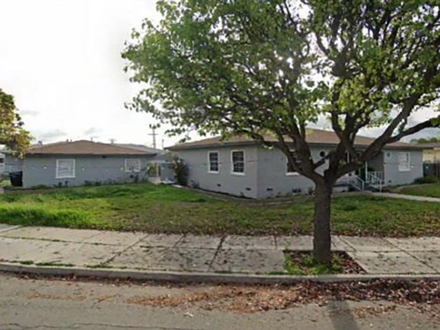1st image of 186 Mankato St