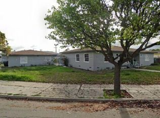 186 Mankato St, Chula Vista, CA 91910