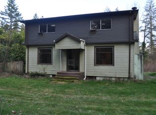 2526 SE Van Skiver Rd, Pt Orchard, WA 98367