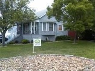 2 Howard Ave, Vallejo, CA 94590