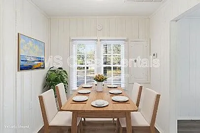 20 Martha Ave — Photo 13