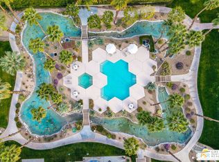 2696 S Sierra Madre Unit A9, Palm Springs, CA 92264